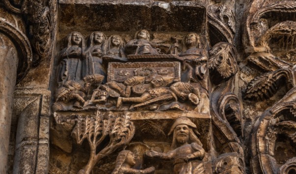 Puglia_2019-4319_Altamura