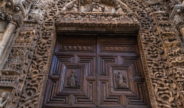 Puglia_2019-4315_Altamura