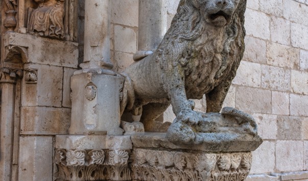 Puglia_2019-4310_Altamura