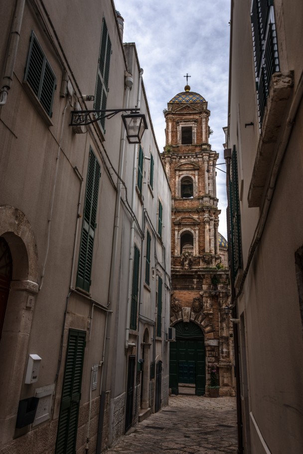 photo 1878748