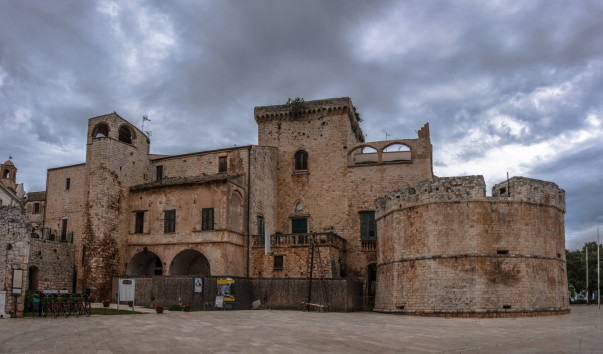 Puglia_2019-4608 Panorama_Conversano
