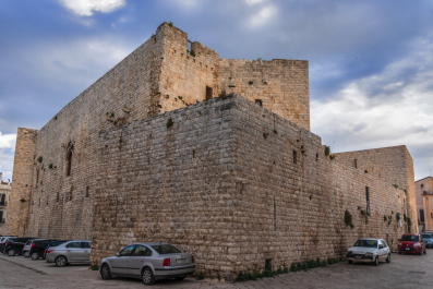photo 1879866
