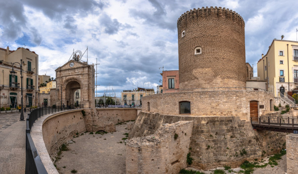 Puglia_2019-4684 Panorama�_Bitonto
