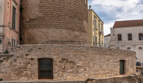 Puglia_2019-4671 Panorama�_Bitonto