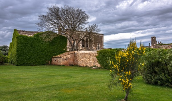 Puglia_2019-4601�_Castello Marchione