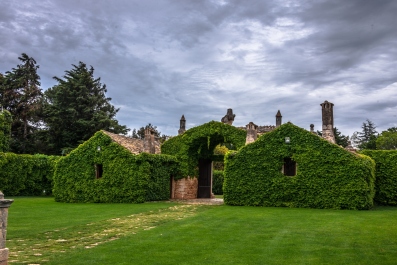photo 1881369