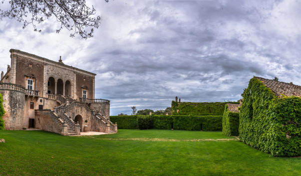 Puglia_2019-4564 Panorama�_Castello Marchione