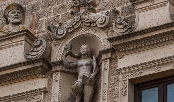 Puglia_2019-1834_Corigliano D'otranto