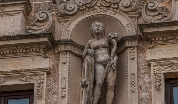 Puglia_2019-1832_Corigliano D'otranto