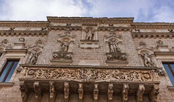 Puglia_2019-1830_Corigliano D'otranto