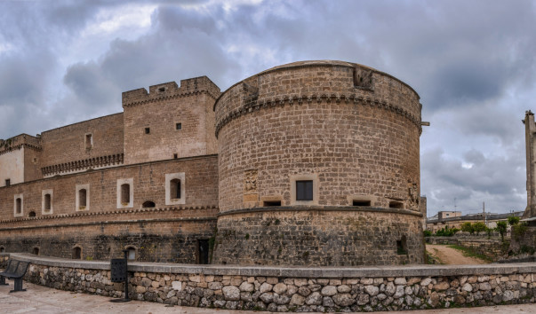 Puglia_2019-1814 Panorama_Corigliano D'otranto
