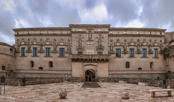 Puglia_2019-1789 Panorama_Corigliano D'otranto