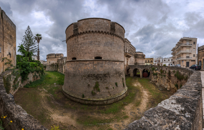 photo 1885316