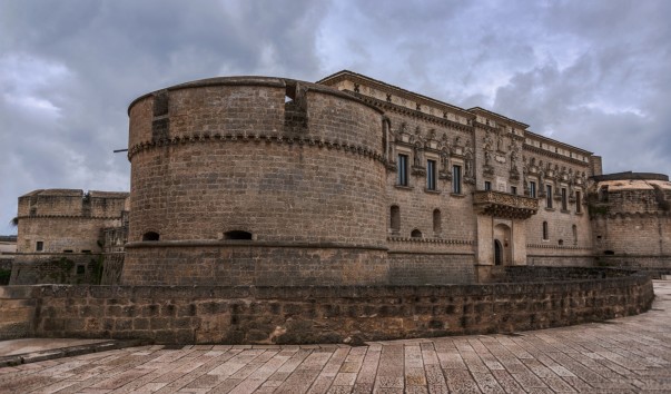 Puglia_2019-1763_Corigliano D'otranto