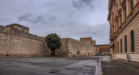 photo 1885888