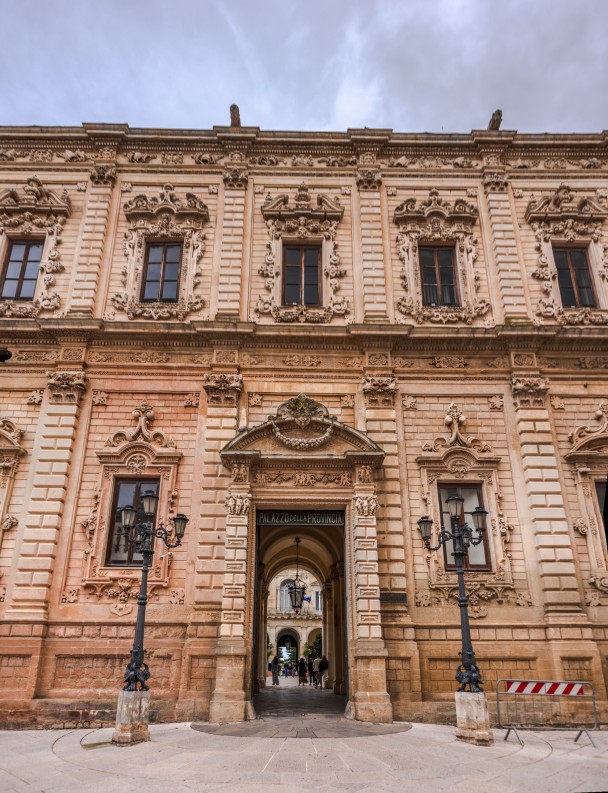 photo 1886728