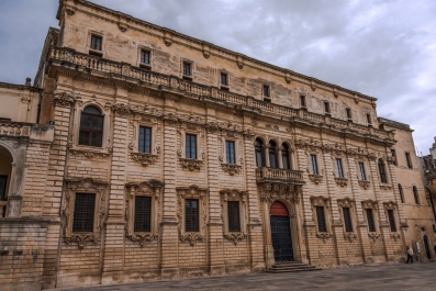 photo 1886736