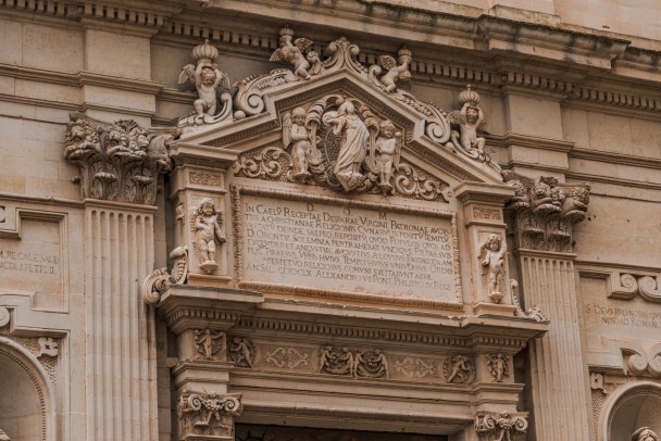 photo 1886739