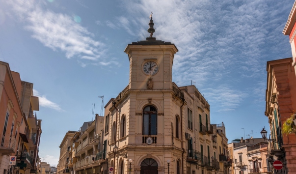 Puglia_2019-5030 Panorama_Andria