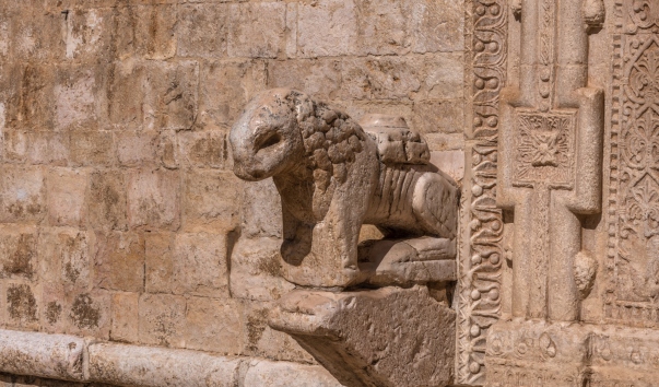 Puglia_2019-5029_Andria