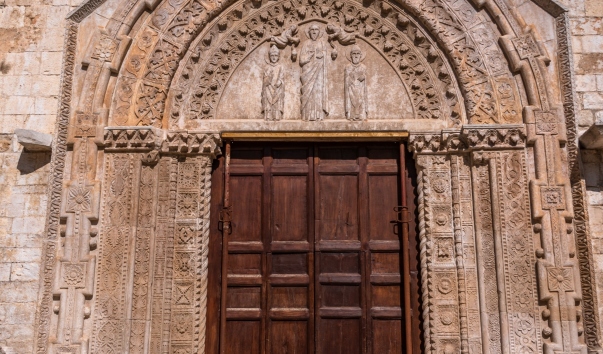 Puglia_2019-5028_Andria