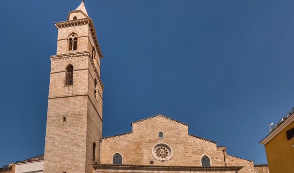 Puglia_2019-5015 Panorama_Andria