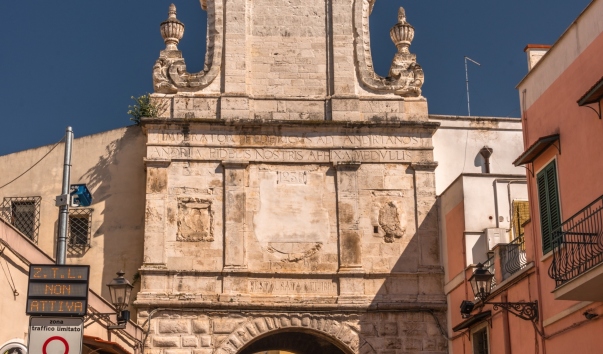 Puglia_2019-5006_Andria