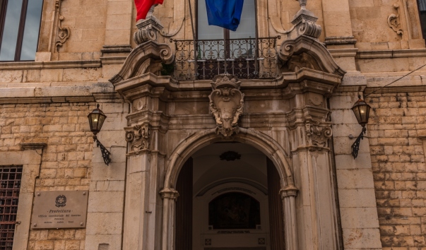 Puglia_2019-5157