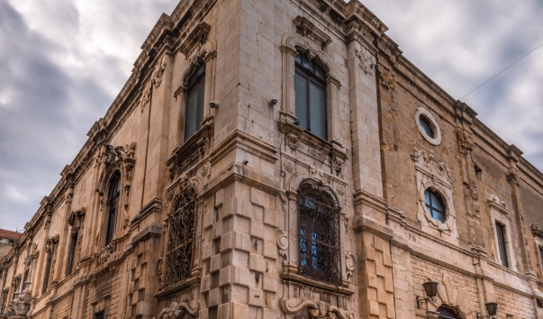 Puglia_2019-5154 Panorama