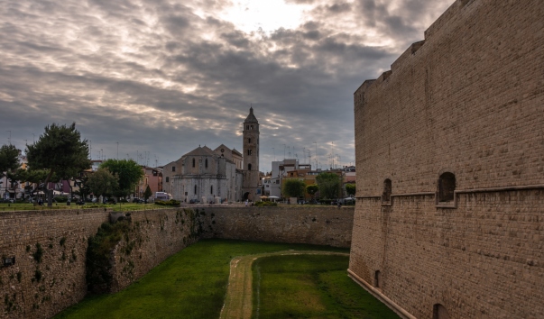 Puglia_2019-5142