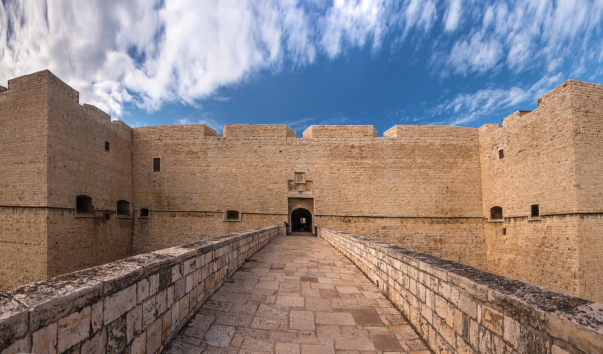 Puglia_2019-5118 Panorama1