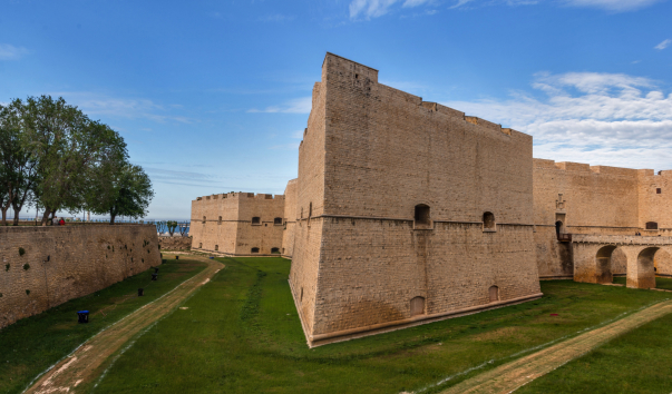 Puglia_2019-5107 Panorama