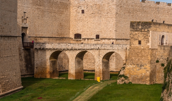 Puglia_2019-5106