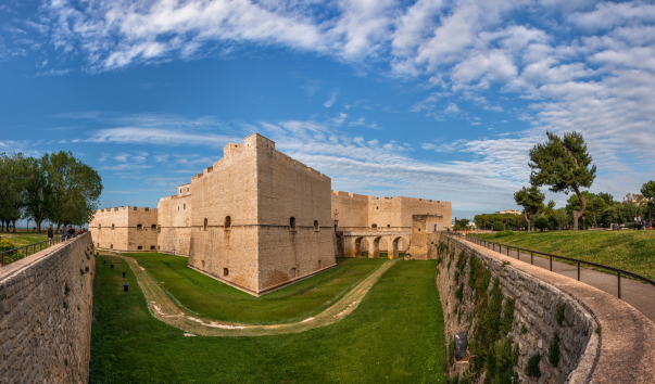 Puglia_2019-5097 Panorama