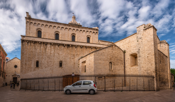 Puglia_2019-5085 Panorama