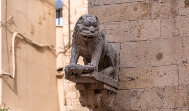 Puglia_2019-5084
