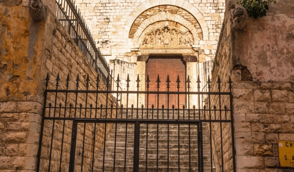 Puglia_2019-5067