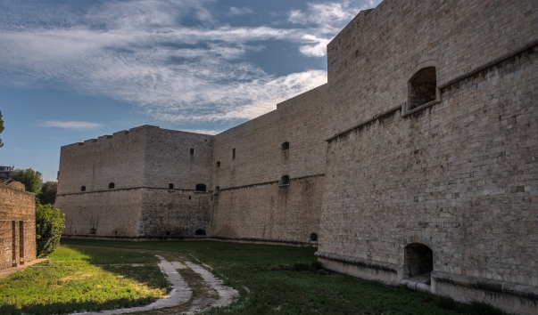 Puglia_2019-5032_Barletta