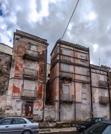 photo 1949258