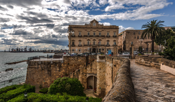 Puglia_2019-3111 Panorama_Taranto
