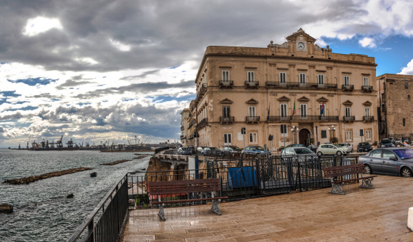 Puglia_2019-3086 Panorama_Taranto