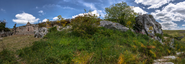 photo 1946477