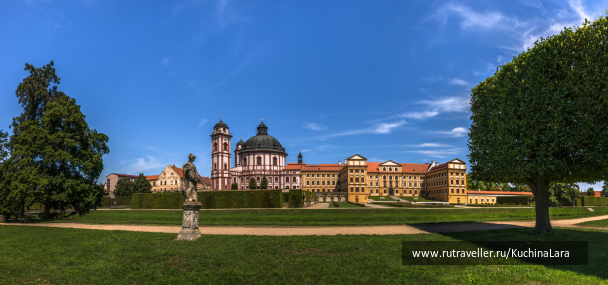 photo 2016212