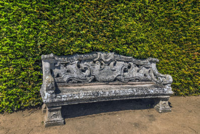 photo 2016216