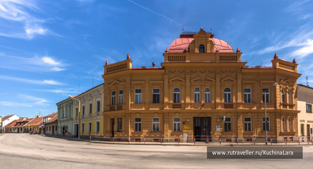 photo 2016222