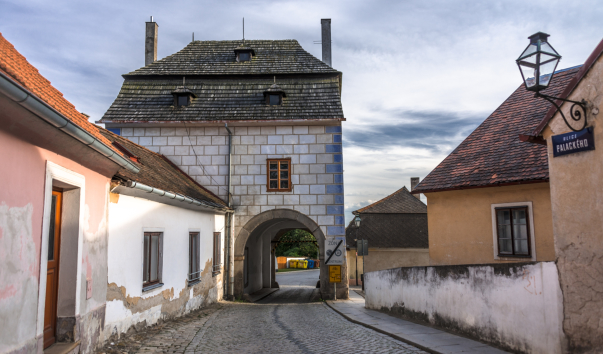 Czechia_2017-0681_Telc