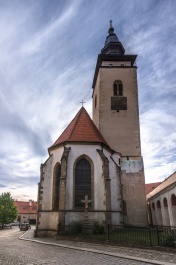 photo 2022507