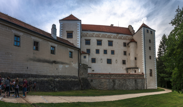Czechia_2017-0594 Panorama_Telc