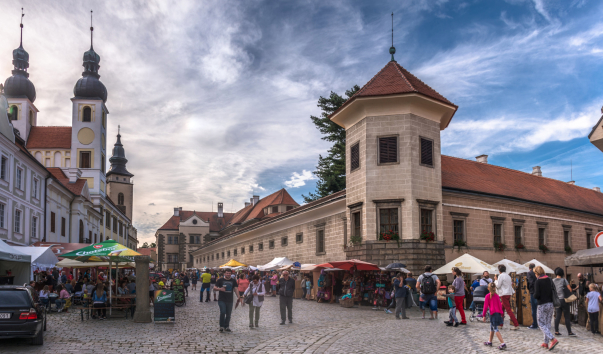 Czechia_2017-0587 Panorama_Telc