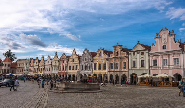 Czechia_2017-0568_Telc
